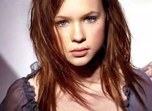 Thora Birch - Alchetron, The Free Social Encyclopedia