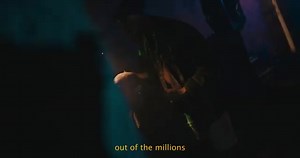 Billnass feat Mbosso - Number One (Official Music Video) | Twins Boys