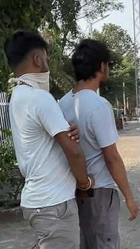 DIY Anti-Theft Wallet Under Rs 50 | Working Circuit Explained