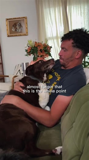 Chelsey Rae on TikTok