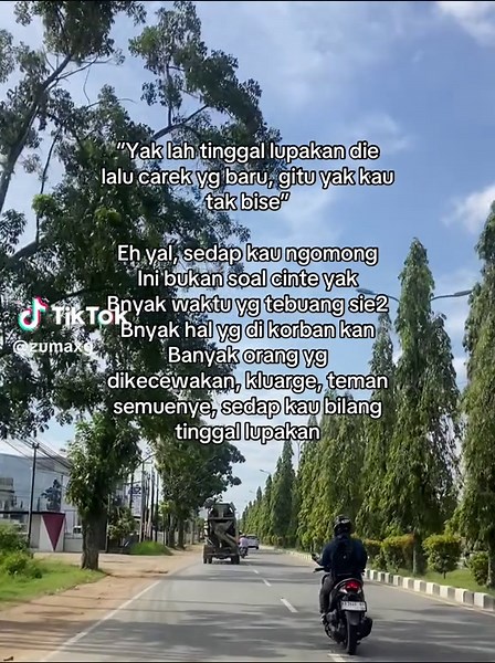 zuma (@zumaxg)’s videos with suara asli - Teman Musik - 𝙏𝙚𝙢𝙖𝙣 𝙈𝙪𝙨𝙞𝙠