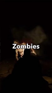 SCARIEST Cod Cold War Easter Egg? #cod #callofduty #shorts #gaming #coldwar #codcoldwar