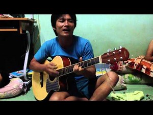 nhac che tay du ky