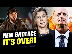 The Seditious Six EXPOSED: Massive Money Laundering Scheme Uncovered