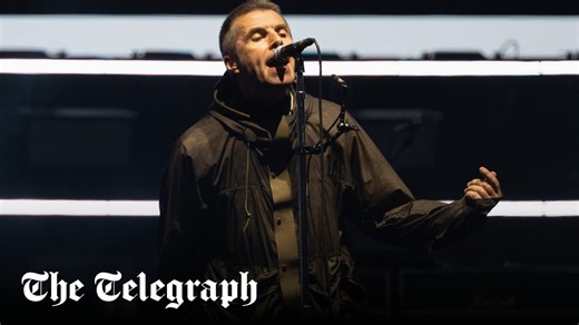 Oasis tour 2025: London setlist, tickets and who is supporting?