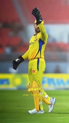 Dhoni fan comment Karen