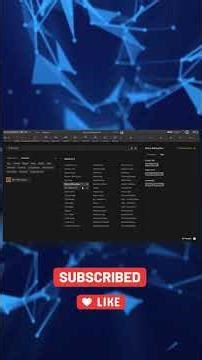 Native Instruments🎶Massive X Player🎶Free virtual synth🎶Playthrough🎶M.T.J. Music YouTube Channel