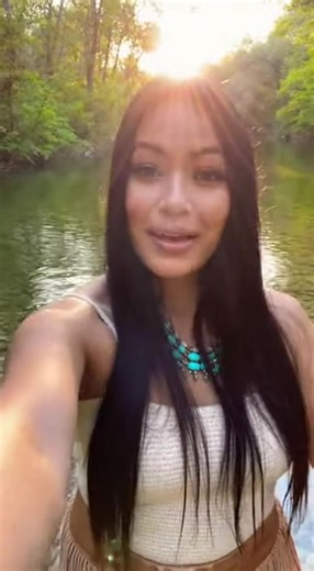Exploring Essential Aspects of Native American Culture