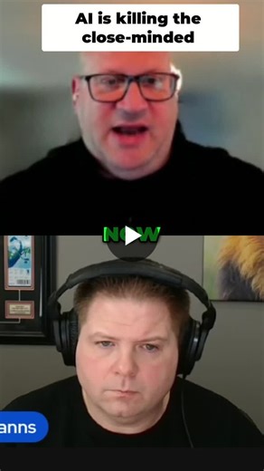 Leaders Can t Shield Resistant Employees Anymore | Operationalize Consulting posted on the topic | LinkedIn