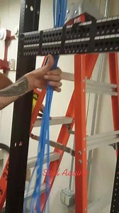 158K views · 143 reactions | Método:pin/striping Un método para peinar . | Electromecánica | Facebook