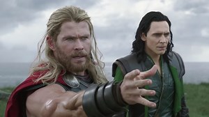 38 Awesome TV & Film Siblings To Celebrate National Siblings Day