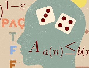 Videos | Probabilistic Circuits and Logic