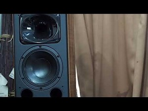 ๊Unison Research Max Mini