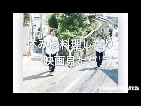 C＆K 【Ｙ】歌詞付き