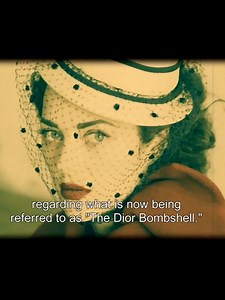 Marion Cotillard : dans les coulisses du shooting Dior