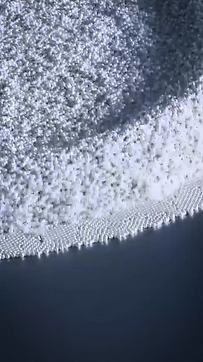 289K views · 5.2K reactions | Es gibt eine unsichtbare Sprache, die...