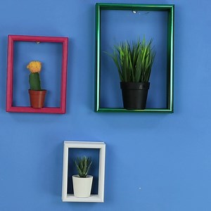 37K views · 446 reactions | DIY Craft Ideas And Simple Life Hacks | Troom Troom | Facebook