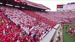 Less than 24 hours before the game, Ed Kengerski previews what is to come and the player's mentality heading into Camp Randall Stadium. #GoBlue | Michigan Football