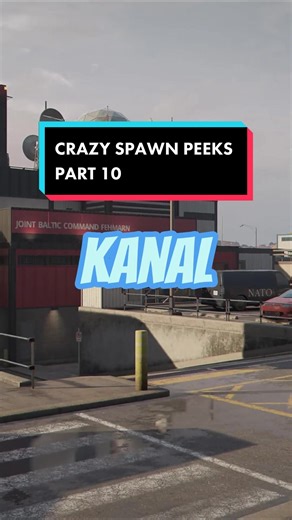 Done moving houses😎 #r6 #r6siege #r6s #rainbow6 #rainbowsixsiege #rainbow6siege #fyp #viral #rainbowsix #siege