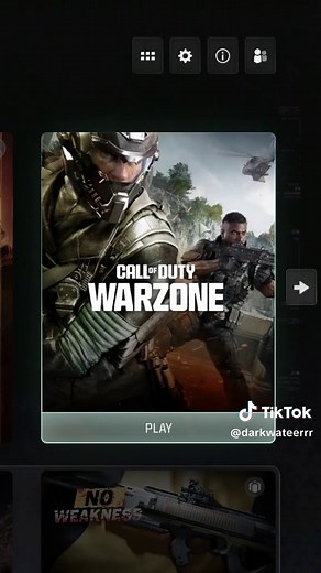 HOW TO ENABLE TPM 2.0 & SECURE BOOT IN ASUS BIOS (WARZONE FIX 2025) #Warzone #TPM #SecureBoot #CoD #CallofDuty