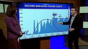 Public Utility Commission of Texas rejects $16 billion ERCOT charge correction