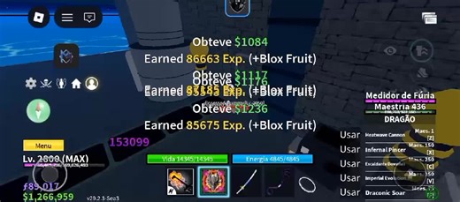 Os vídeos de João Marcos (@joo.marcos5293) com Reinado - Super Slowed - Jmilton & CHASHKAKEFIRA