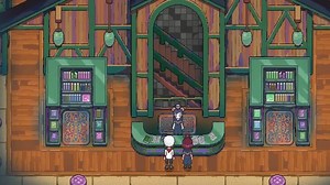 Building Aroma Quest Guide - Chef RPG