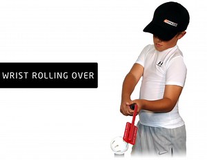 How The Insider Bat™ Works