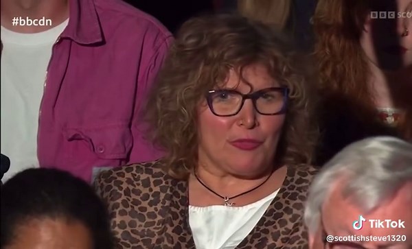 #scotland #Scottish #scottishindependence #freedom #endtheunion