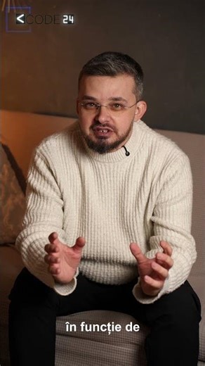 Poate AI să își construiască prompturile?