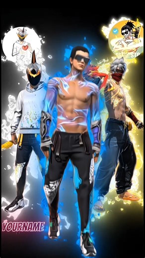 The Evolution of Fashion in Video Games