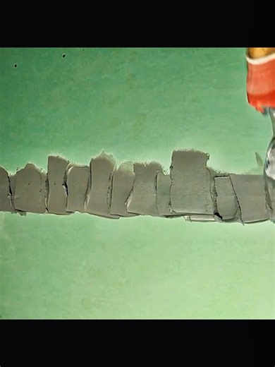 Essential DIY Mechanic Tips and Tools You Need