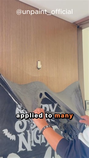 This Genius Paint Business Idea Is Going Viral : Smart Business Idea Day 55