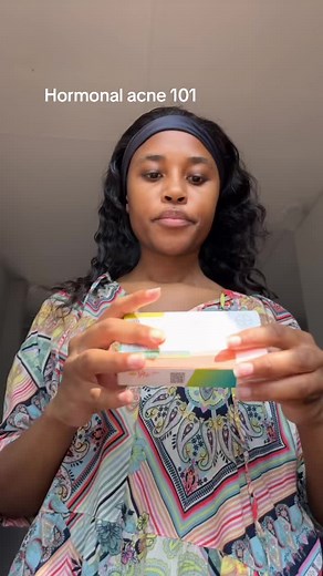 Yaz Plus and Tetralysal is what i am using to try balance hormones. The struggles of hormonal acne. From feb to September I was on Triphasil and I changed to Yaz plus. All hormonal acne girlies and gents what are you using? Is it working for you. #acne #hormonalacne #hormonalimbalance #hormones #acnetreatment #hormalacnejounrey #southafrica #tiktok #viraltiktok #johannesburg #soundviral #acnepositivity #happy #sundayreset