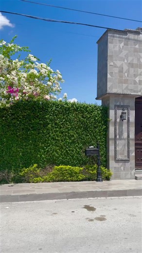 ¡La belleza de #QuintaSebastián te espera! ✨ Con alberca, jardín y un espacio único para tus eventos sociales. 📅 Tenemos fechas disponibles, asegura la tuya hoy mismo al 868 201 4243. ¡Haz de tu celebración un recuerdo inolvidable! | Quinta Sebastian