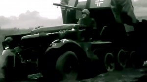 Hitler's First Defeat: How the Red Army Stopped the Wehrmacht at Moscow