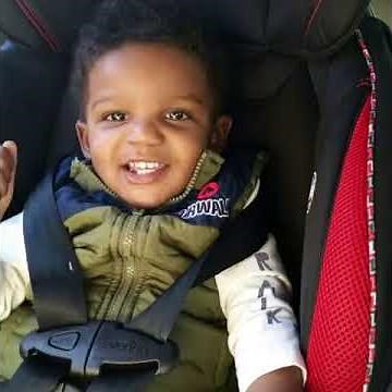 Song by Trip Ship Ent - Little Einsteins (Original Little Rocket Theme)