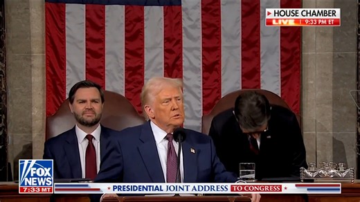 38K views · 10K reactions | "We've ended the tyranny of so-called diversity, equity, and inclusion policies all across the entire federal government and indeed, the private sector and our military." -- President Donald J. Trump, State of the Union We're cheering on the end of harmful DEI policies, especially in medicine! | Do No Harm Medicine | Facebook