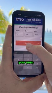 What Insurers Don't Want You to Discover | OTTO Insurance | Facebook