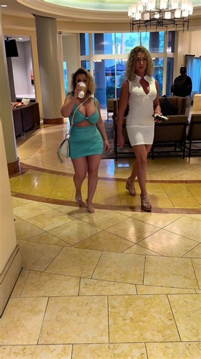 FitwifeJewels (@fitwifejewels) adlı kullanıcının original sound - FitwifeJewels ile oluşturduğu videoları