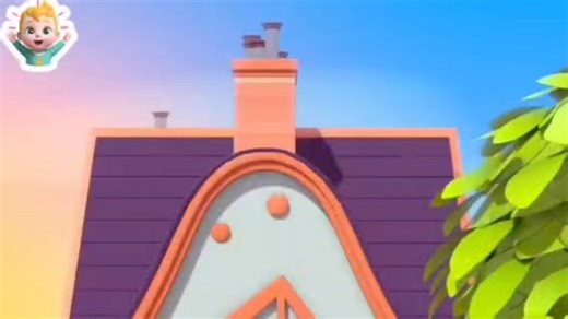 15K views · 140 reactions | #fblifestyle Ram Sam Sam Dance Song  | Baby Cartoon Nursery Rhymes | Fun Kids Song | Toddler Dance Rhyme #ramsamsam #nurseryrhymes #kidsongs #babydance #toddlersongs #kidscartoon #singalong #babysongs #nurseryrhyme #dancesong | NuNu TV Rhymes | Facebook