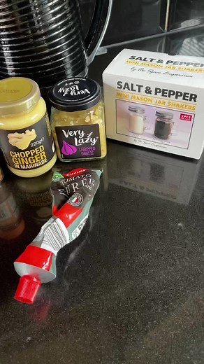 Homemade Chicken Balti Recipe | Slimming World Diet | Food Journey