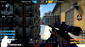 9.6K views · 81 reactions | Most upvoted reddit clips in April [2/3] | CS:GO | Facebook