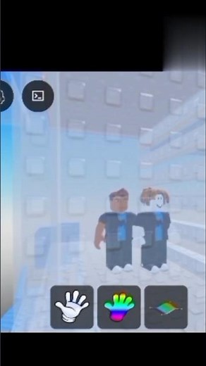 🔥 Ultimate Roblox Adventure Simulator | Fun Obby & PvP Gameplay 🇺🇸