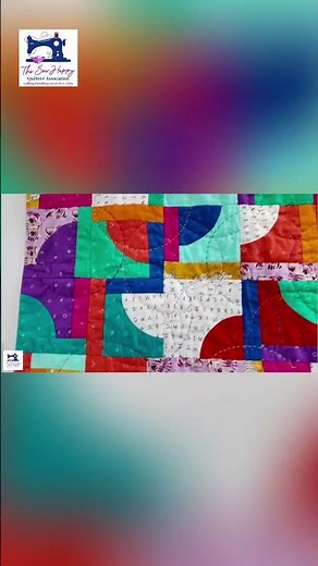 Unleash Your Inner Artist Stunning Quilt Designs That Wow!