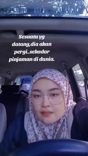 Kak Song🎤💃Eko Sound (@songtiah_ekosound)’s videos with suara asli - 𝐀𝐝𝐢_𝐩𝟗🥀