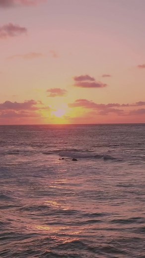 In the midst of his intense and important ministry, Jesus welcomed children.⁠ ⁠ He paused to sit, speak, and play with them. While the society ignored and devalued children, Jesus prioritized them.⁠ ⁠ Book: “Towards Rest” by @alabaster_co | Alabaster Co | Facebook