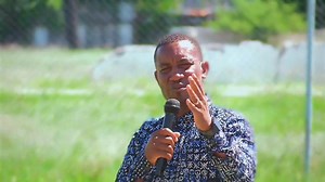 Nena otandi ku galikanene.. | Pastor Sem Abiatar Ministries