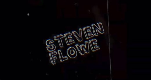 Steven Flowe on Instagram: "Steven Flowe 2025 Highlights 🎸 I fought monsters, demons, zombies, giants, and many more 💯 It was one hell of a ride last year. I can’t wait to see what 2026 has for Steven Flowe 🤘🏻 #stevenflowe #superwrestlers #juggalochampionshipwrestling #2025highlights #happynewyear #2026"