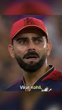 Gukesh Wins a Thriller, Magnus Slams Table #chess #virat #shorts #kohli